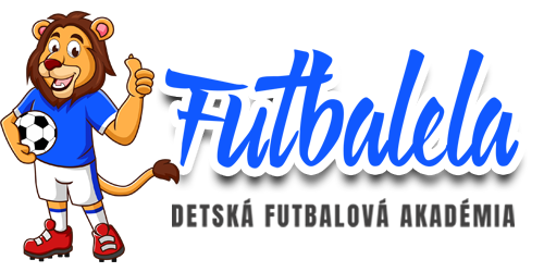 FUTBALELA